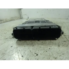 RAČUNALNIK MOTORA Audi A6, S6 2004 3.2 4f1907559