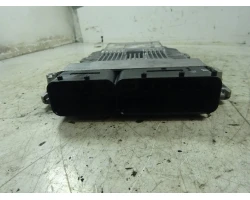 RAČUNALNIK MOTORA Audi A6, S6 2004 3.2 4f1907559