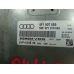 RAČUNALNIK MOTORA Audi A6, S6 2004 3.2 4f1907559