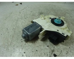 MEHANIZAM STAKLA ZADNJA DESNA Audi A6, S6 2004 3.2 4f0959801b