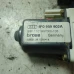 MEHANIZAM STAKLA ZADNJA DESNA Audi A6, S6 2004 3.2 4f0959801b