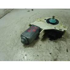 MEHANIZAM STAKLA PREDNJI DESNI Audi A6, S6 2004 3.2 4f0959802b