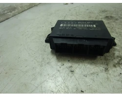 računalnik razno Audi A6, S6 2004 3.2 4f0919283a