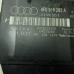 računalnik razno Audi A6, S6 2004 3.2 4f0919283a