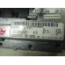RAČUNALNIK PUTOVALNI Audi A6, S6 2004 3.2 4f0919603a