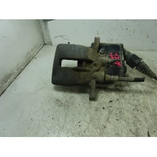 KOČIONI CILINDAR ZADAJ LIJEVI Audi A6, S6 2004 3.2