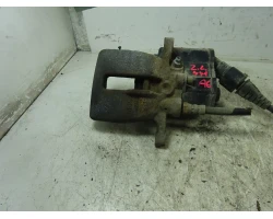 KOČIONI CILINDAR ZADAJ LIJEVI Audi A6, S6 2004 3.2