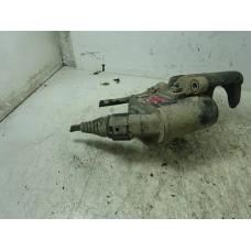 KOČIONI CILINDAR ZADAJ LIJEVI Audi A6, S6 2004 3.2