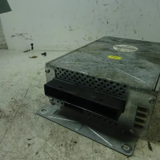 RADIO Audi A6, S6 2004 3.2 4f0910223b