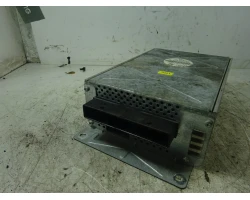 RADIO Audi A6, S6 2004 3.2 4f0910223b