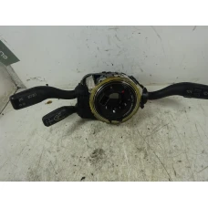 RUČICA POD VOLANOM Audi A6, S6 2004 3.2 4f0953549a