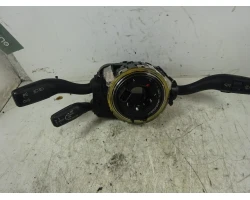 RUČICA POD VOLANOM Audi A6, S6 2004 3.2 4f0953549a