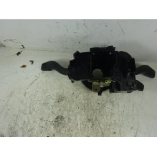 RUČICA POD VOLANOM Audi A6, S6 2004 3.2 4f0953549a
