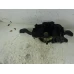 RUČICA POD VOLANOM Audi A6, S6 2004 3.2 4f0953549a