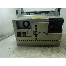 RADIO Mercedes-Benz A-Klasse 2007 A 180 CDI a1698206189