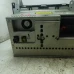 RADIO Mercedes-Benz A-Klasse 2007 A 180 CDI a1698206189