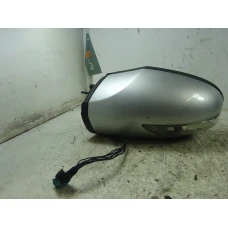 OGLEDALO LIJEVO Mercedes-Benz A-Klasse 2007 A 180 CDI A1698100576