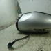 OGLEDALO LIJEVO Mercedes-Benz A-Klasse 2007 A 180 CDI A1698100576
