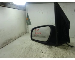 OGLEDALO LIJEVO Ford Fiesta 2006 1.3