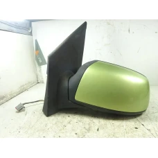 OGLEDALO LIJEVO Ford Fiesta 2006 1.3