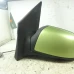 OGLEDALO LIJEVO Ford Fiesta 2006 1.3