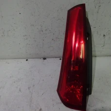 ŠTOP SVIJETLO LIJEVA Kia Cee'd 2010 1.6 D SW