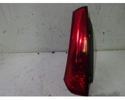 ŠTOP SVIJETLO LIJEVA Kia Cee'd 2010 1.6 D SW