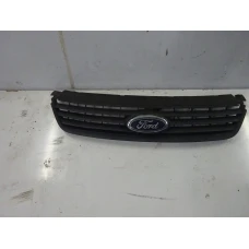 UKRASNA MASKA Ford C-Max 2008 1.8TDCI