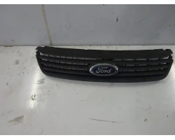 UKRASNA MASKA Ford C-Max 2008 1.8TDCI