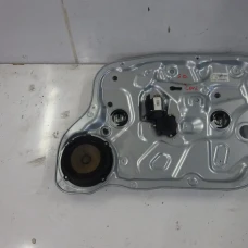 MEHANIZAM STAKLA PREDNJI DESNI Kia Cee'd 2011 1.6D