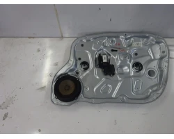 MEHANIZAM STAKLA PREDNJI DESNI Kia Cee'd 2011 1.6D