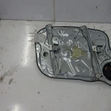 MEHANIZAM STAKLA PREDNJI DESNI Kia Cee'd 2011 1.6D