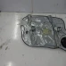 MEHANIZAM STAKLA PREDNJI DESNI Kia Cee'd 2011 1.6D