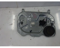 MEHANIZAM STAKLA PREDNJA LIJEVA Ford C-Max 2008 1.8TDCI