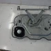 MEHANIZAM STAKLA PREDNJA LIJEVA Ford C-Max 2008 1.8TDCI