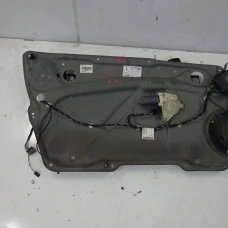 MEHANIZAM STAKLA PREDNJA LIJEVA Mercedes-Benz A-Klasse 2007 A 180 CDI