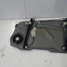 MEHANIZAM STAKLA PREDNJA LIJEVA Mercedes-Benz A-Klasse 2007 A 180 CDI