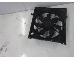 VENTILATOR HLADNJAKA Kia Cee'd 2011 1.6D
