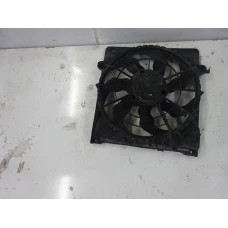 VENTILATOR HLADNJAKA Kia Cee'd 2011 1.6D