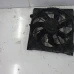 VENTILATOR HLADNJAKA Kia Cee'd 2011 1.6D