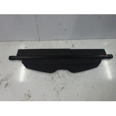 POLICA ZADNJA Mazda Mazda5 2010 1.8I