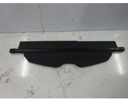 POLICA ZADNJA Mazda Mazda5 2010 1.8I
