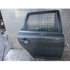 VRATA ZADNJA DESNA Kia Cee'd 2011 1.6D
