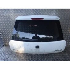 VRATA KOMPLET PRTLJAŽNA Fiat Grande Punto 2008 1.3JTD