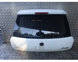 VRATA KOMPLET PRTLJAŽNA Fiat Grande Punto 2008 1.3JTD