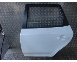 VRATA ZADNJA LIJEVA Kia Cee'd 2010 1.6 D SW