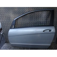 VRATA PREDNJA LIJEVA Mercedes-Benz A-Klasse 2007 A 180 CDI VRATA PREDNJA LIJEVA Mercedes-Benz A-Klasse 2007 A 180 CDI