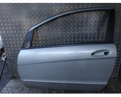 VRATA PREDNJA LIJEVA Mercedes-Benz A-Klasse 2007 A 180 CDI