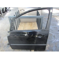 VRATA PREDNJA LIJEVA Ford C-Max 2008 1.8TDCI