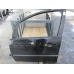 VRATA PREDNJA LIJEVA Ford C-Max 2008 1.8TDCI